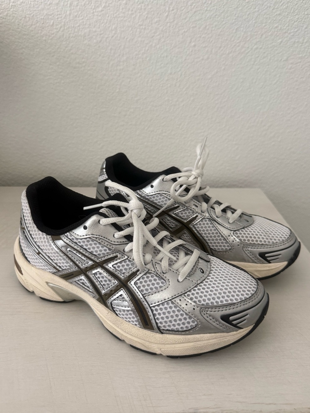 ASICS Gel-1130